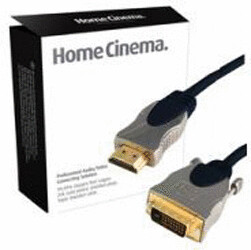 Shiverpeaks PROFESSIONAL HDMI-DVI-D 3m