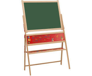 Eichhorn Magnet Standtafel Ab 41 19 Preisvergleich Bei Idealo De
