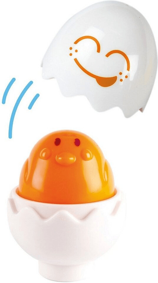 Argos 2025 tomy eggs
