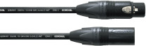 Cordial Câble XLR, CDX DMX