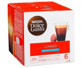Dolce gusto buondi Dolce gusto buondi
