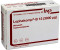 Lophakomp B 12 3.000 µg Injektionslösung (10 x 2 ml)