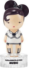 Harajuku Lovers Music Eau de Toilette (30 ml)