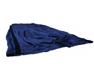 Drap de couchage en soie Stretch droit Sea to Summit
