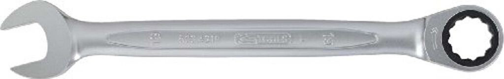 KS Tools 503.4214