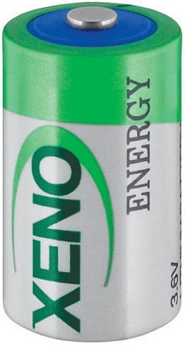 Xeno Energy XL-050F