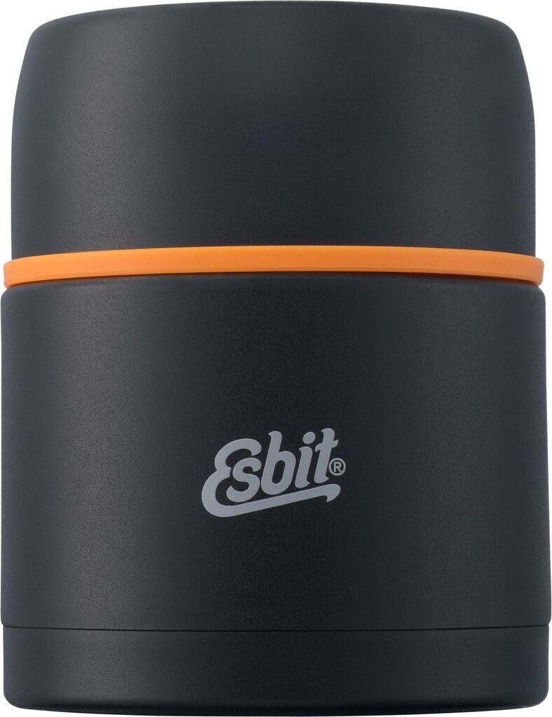 Esbit Boîte alimentaire 0,5 L