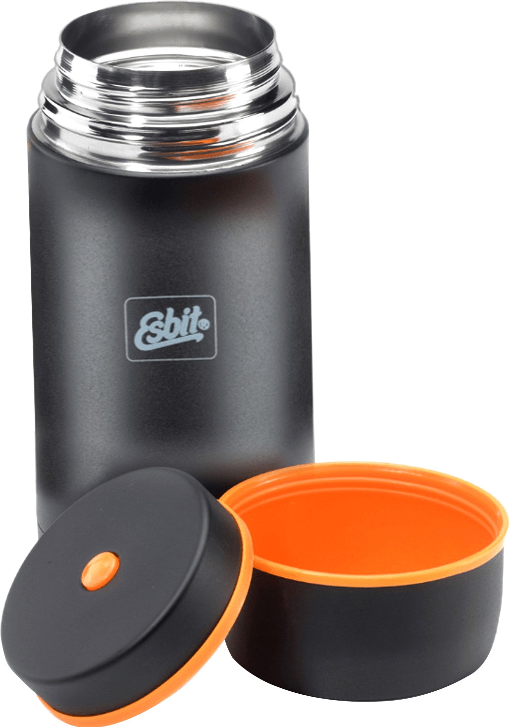 Esbit Boîte alimentaire 1 L