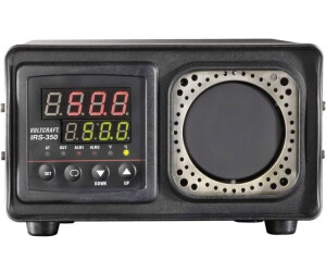 Voltcraft IRS-350