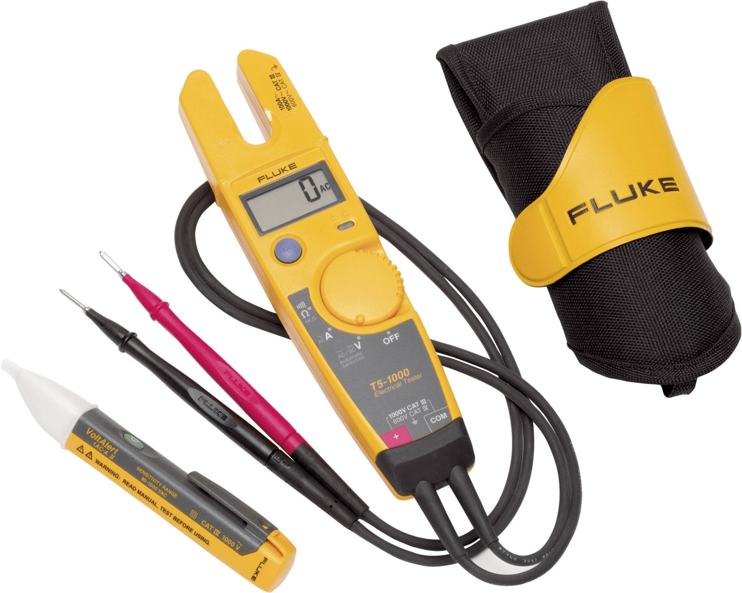 Прибор fluke. Тестер Fluke t5-1000. Набор Fluke tl224. Тестер Fluke t105. Fluke Fluke-1ac-e2-II.