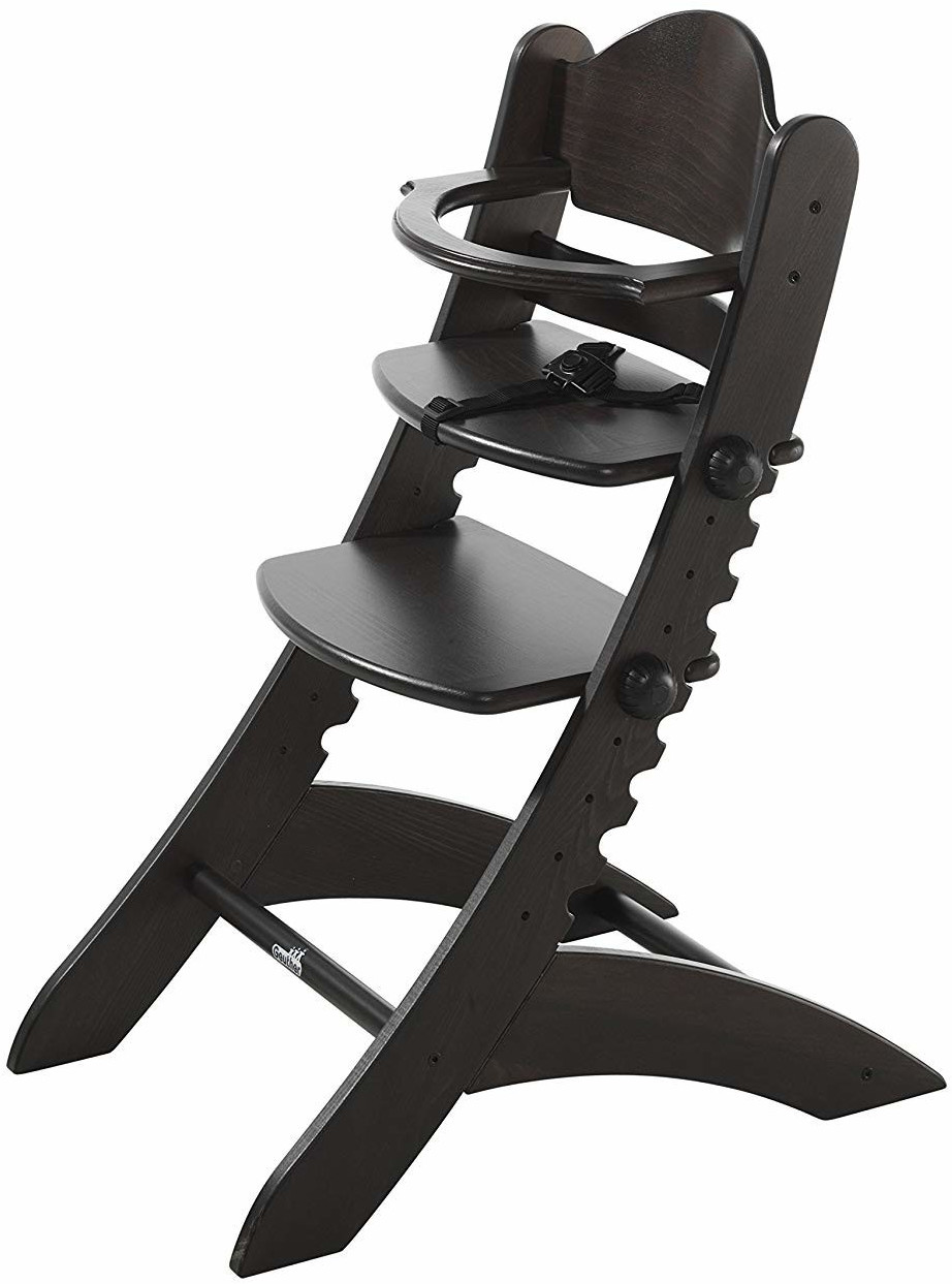 Geuther Swing - Coloniale