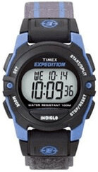 Timex Expedition (T49660)