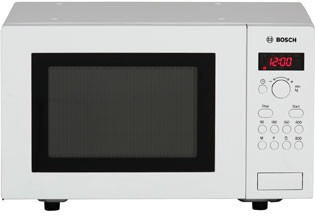 Bosch HMT75M4 ab € 94,39 | Preisvergleich bei idealo.at Bosch Serie 4 HMT75M451 ab € 94,39 (2020) | Preisvergleich