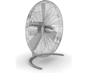 Stadler Form Charly S Tischventilator Ab 116 16 Preisvergleich