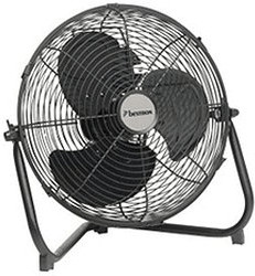 Bestron DFA 30