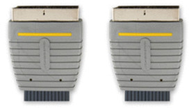 Bandridge BVL7300 (0,5m)