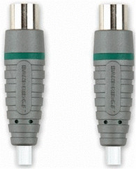 Bandridge BVL8603 (3,0m)