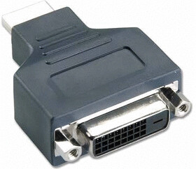 Bandridge BVP100