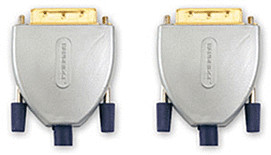 Bandridge SVL1405 (5,0m)