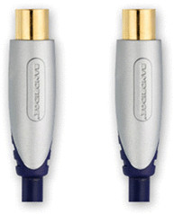 Bandridge SVL8701 (1,0m)