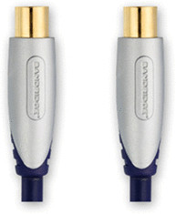 Bandridge SVL8705 (5,0m)