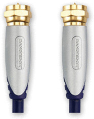 Bandridge SVL9001 (1,0m)