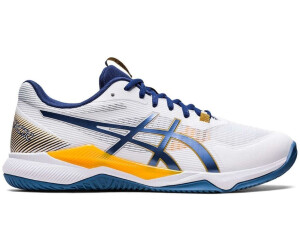Asics Gel Tactic ab 61 95 Dezember 2024 Preise Preisvergleich bei idealo