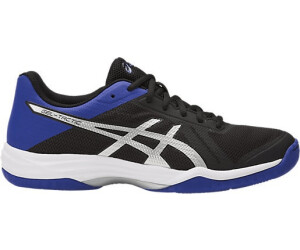 Asics gel tactic homme hotsell