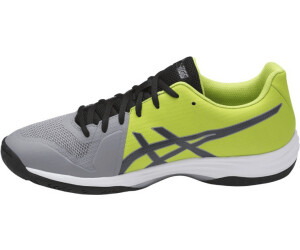 Buy Asics Gel Tactic from 47.99 Today Best Deals on idealo