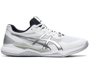 Asics women's gel tactic volleyball hotsell shoe