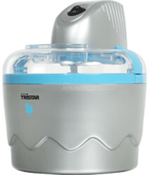 Tristar YM-2603