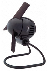 Vornado Zippi