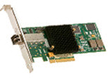 Atto Technology Celerity FC-81EN (1-Channel PCI-E Fibre)