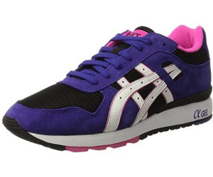 Asics gt ii retro sneaker discount