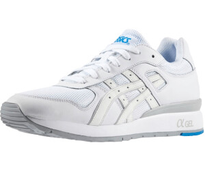 Asics gt ii white deals