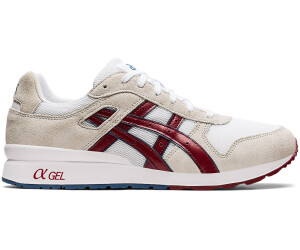 Asics GT II ab 54 90 Preisvergleich bei idealo