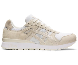 Asics gt 3000 2 gs Beige shop
