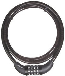 Master Lock 8119EURDPF