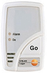 Testo 175-H1