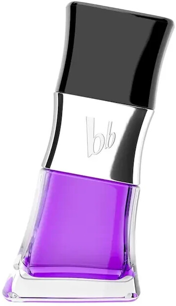 Bruno Banani Magic Woman Eau de Parfum (30 ml)