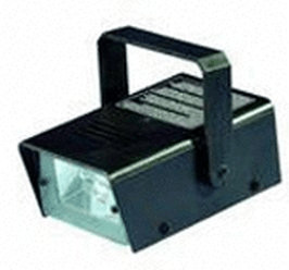 Eurolite Disco Strobe 25