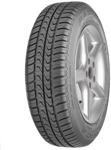 Debica Passio 2 155/65 R13 73T
