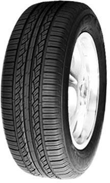 Nexen Roadian 265/60 R18 110H