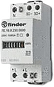 Finder 7E.16.8.230.0010