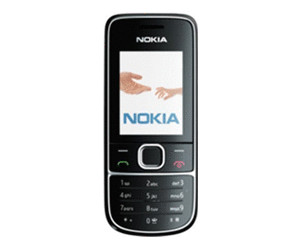 Nokia Classic 2700
