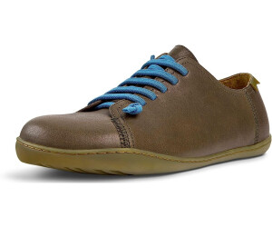 Offerte scarpe camper new arrivals