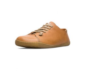 Camper peu deals herren