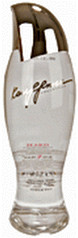 Kauffman Hard Selected 0,7 L 40 %