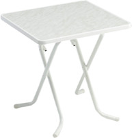 Best Table pliante Primo (70 x 70 cm)