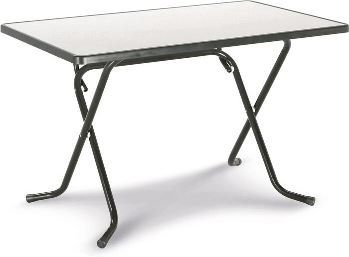 Best Table pliante Primo (110 x 70 cm)
